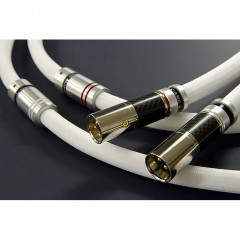 Viard Audio PLATINIUM HD XLR/XLR