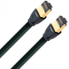 Audioquest FOREST RJ/E (RJ45)