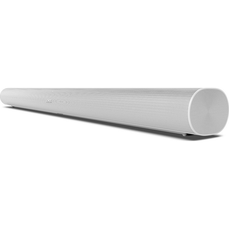 Sonos Arc Barre de son - Sonos-arc