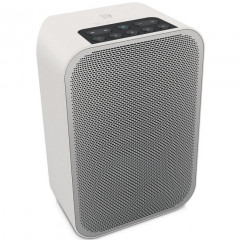 BlueSound Pulse Flex blanc