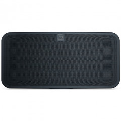 BlueSound Pulse 2 noir