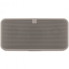 BlueSound Pulse 2 blanc