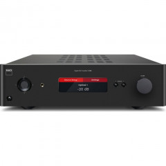 Nad C388