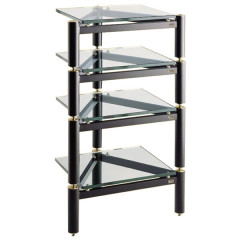 Music Tools ISOSHELF