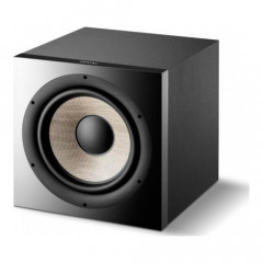 Focal S1000F