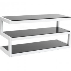 Norstone Esse