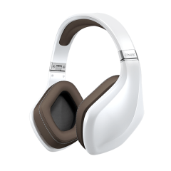 Magnat LZR 980 blanc