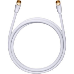 Oehlbach Easy Connect Antenna F