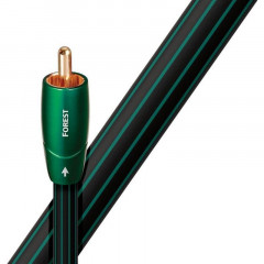 Real Cable Crystal 2, câble optique de 0m75 à 1m50 Câbles Optique