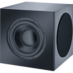Magnat Cinema Ultra SUB 300-THX