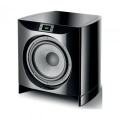 Focal SW 1000Be sans cache