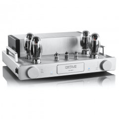 Octave RE320