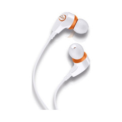 Magnat LZR 540 White vs Orange