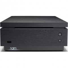 Naim Uniti Core