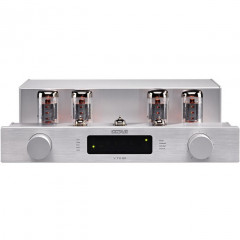 Octave V70SE silver