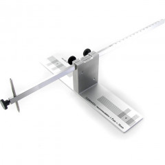 Cartridge Alignment Gauge