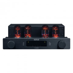 Octave V40SE noir