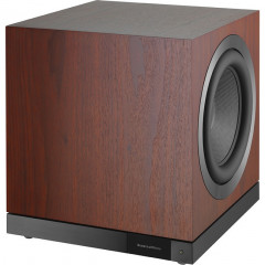 B&W DB1D rosewood