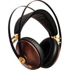 Meze Audio 99 Classics or