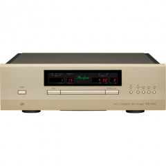 Accuphase DP430