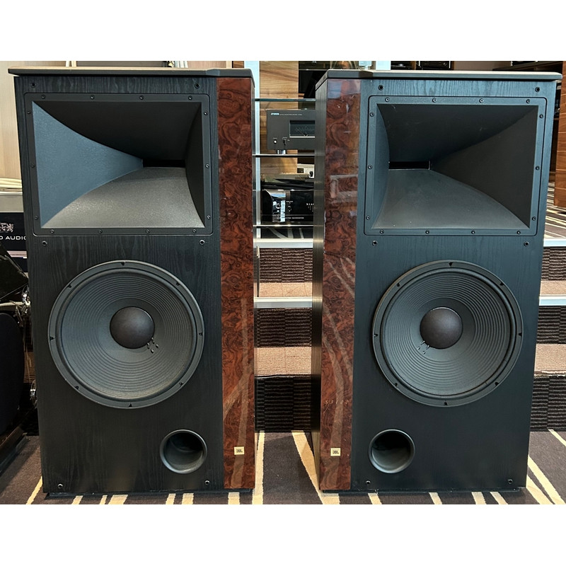 Jbl s3100 for sales sale
