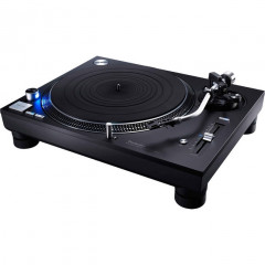 Technics SL-1210 GR profil