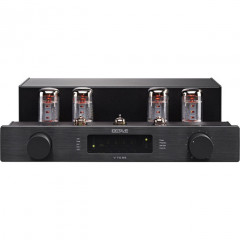 Octave V70SE noir