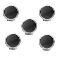 Elipson Planet M pack blanc
