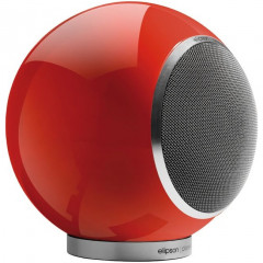 Elipson Planet L rouge