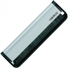 Reloop Carbon Fibre Cleaner