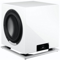 Dali Sub P-10 DSS blanc