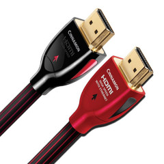 Audioquest CINNAMON HDMI