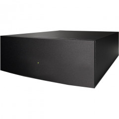 Naim StageLine