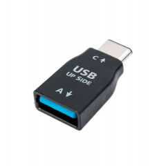 Audioquest USB A vers C