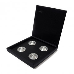 Cold Ray Spike Protector 2 medium box