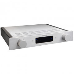 Octave PHONO MODULE silver