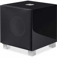 Rel T9i noir