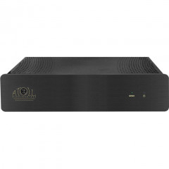 Atoll MA100 noir