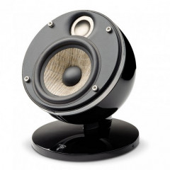 Focal DÔME 1.0 FLAX