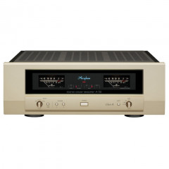 Accuphase A-36