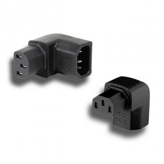 Audioquest ADAPTATOR IEC