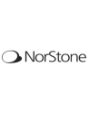 NorStone