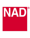 Nad