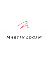 Martin Logan