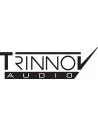 Trinnov Audio