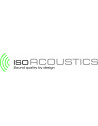 IsoAcoustics