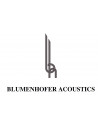 Blumenhofer Acoustics