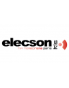 Elecson KLS