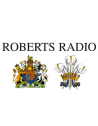 Roberts Radio