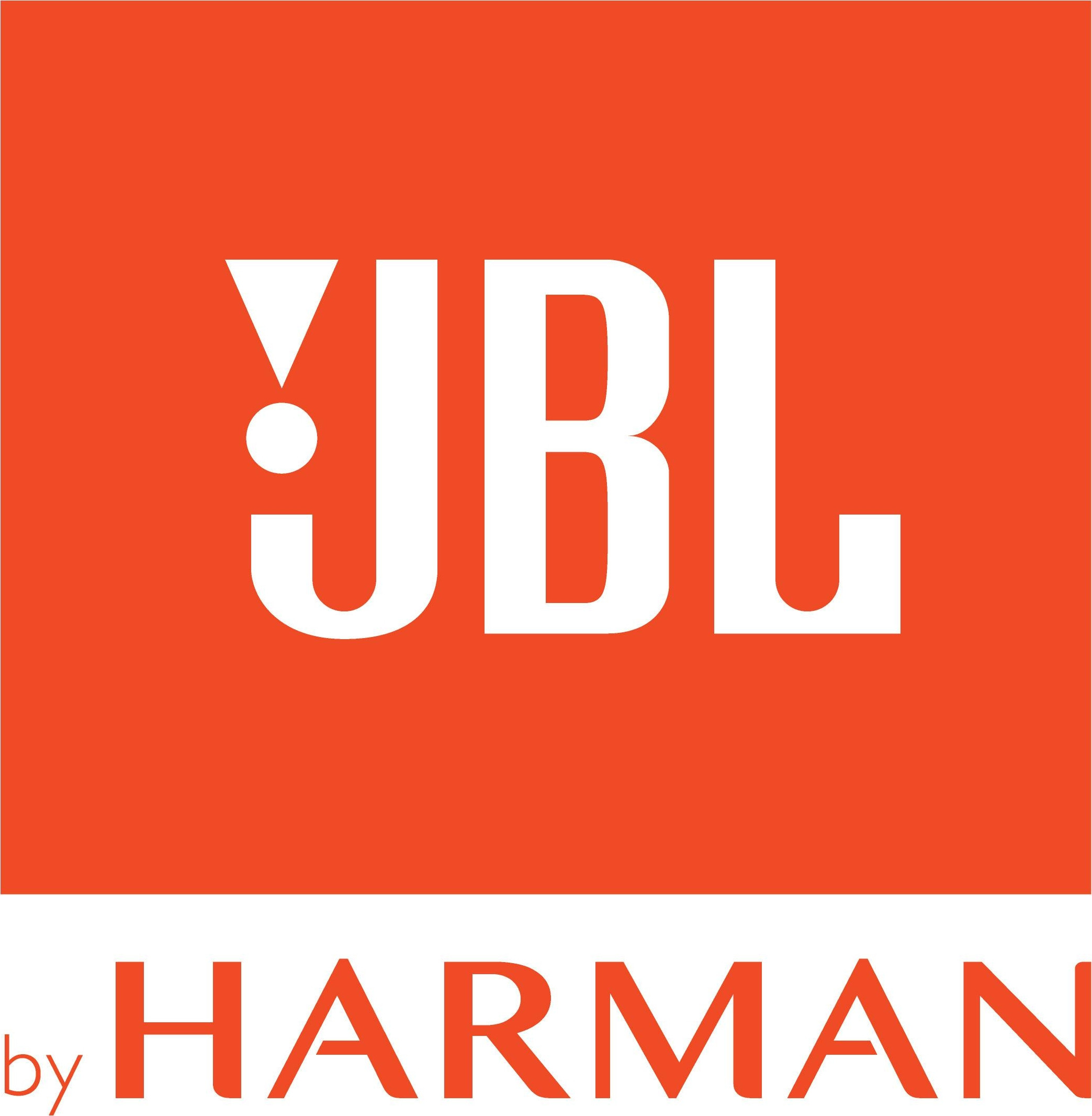 Enceinte colonne JBL HDI-3600